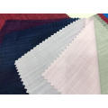 45%Superfine 55%Bamboo Cotton Woven Dyed Fabric